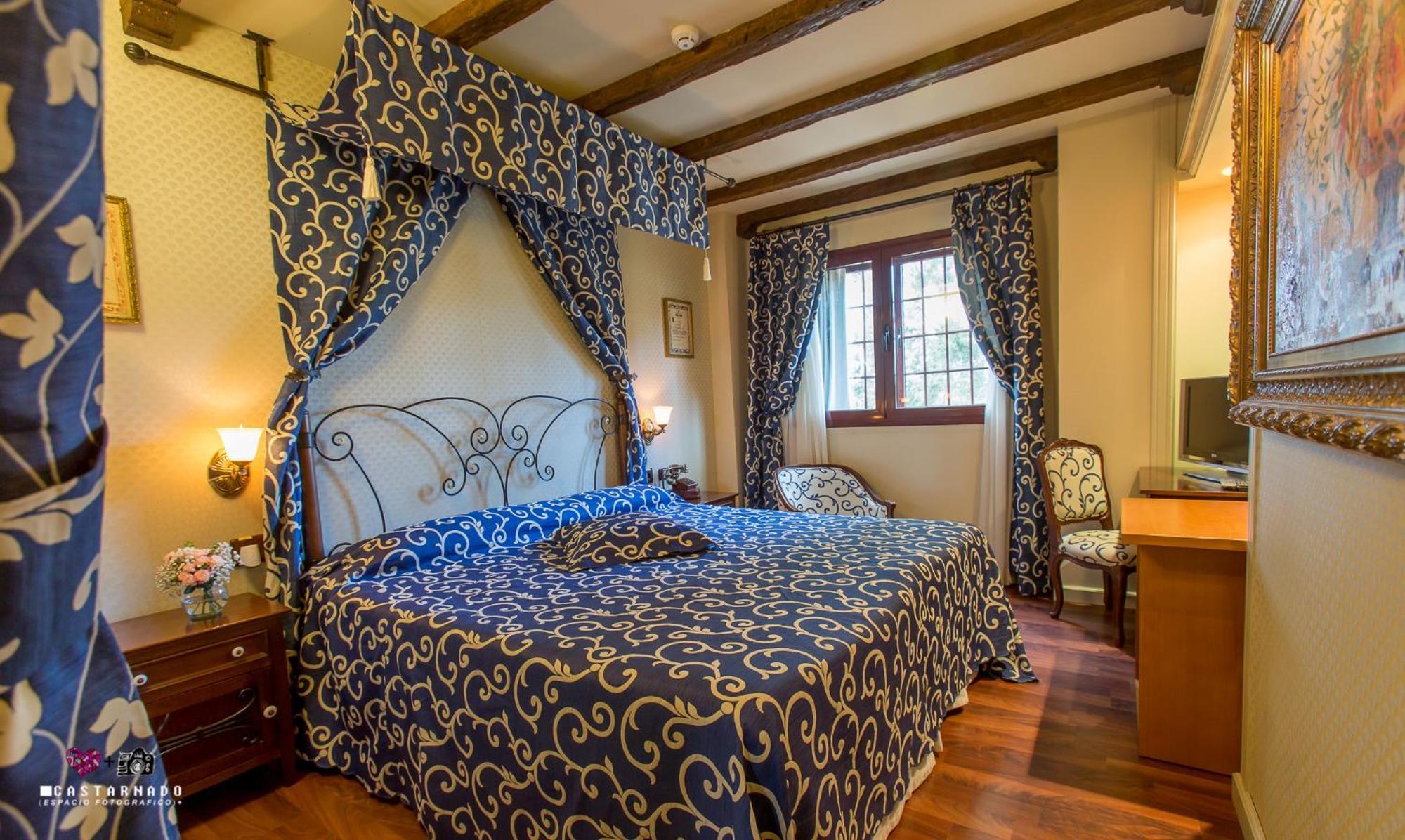 Masia De Lacy Museros ภายนอก รูปภาพ