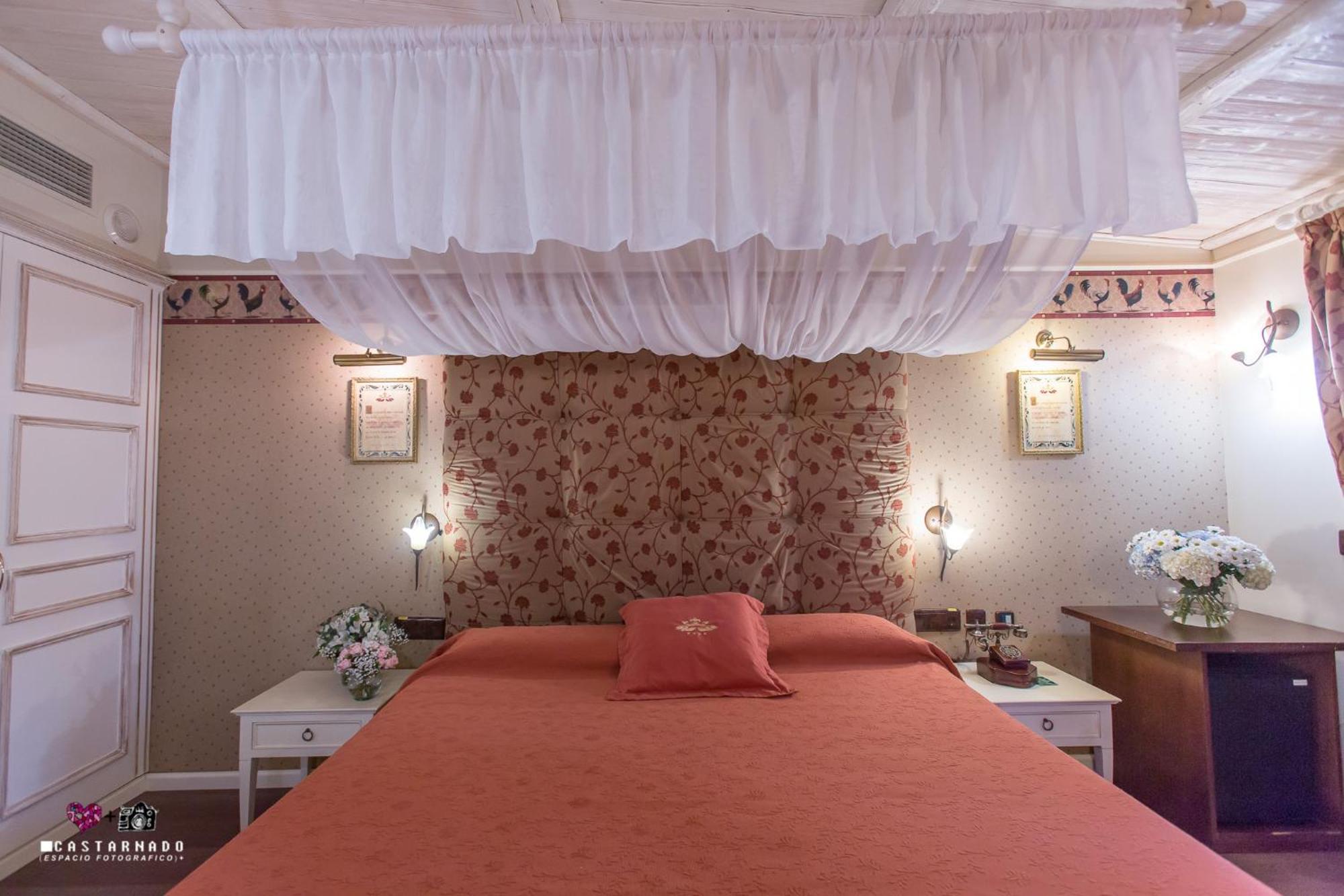 Masia De Lacy Museros ภายนอก รูปภาพ