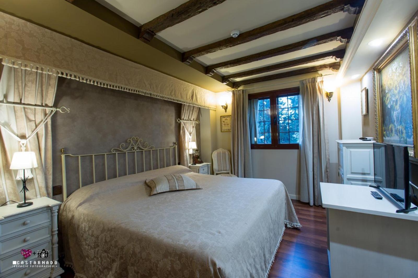 Masia De Lacy Museros ภายนอก รูปภาพ