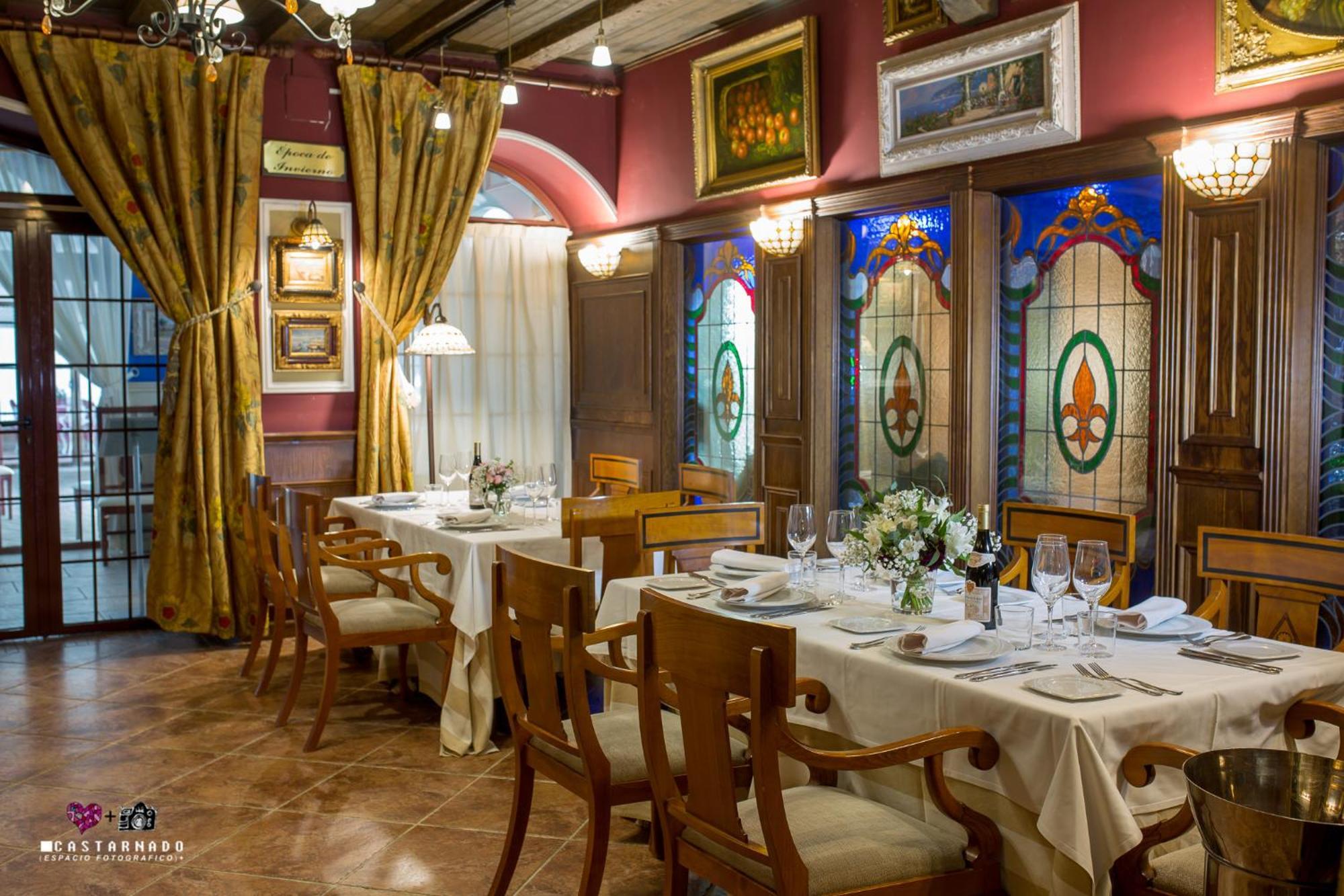 Masia De Lacy Museros ภายนอก รูปภาพ
