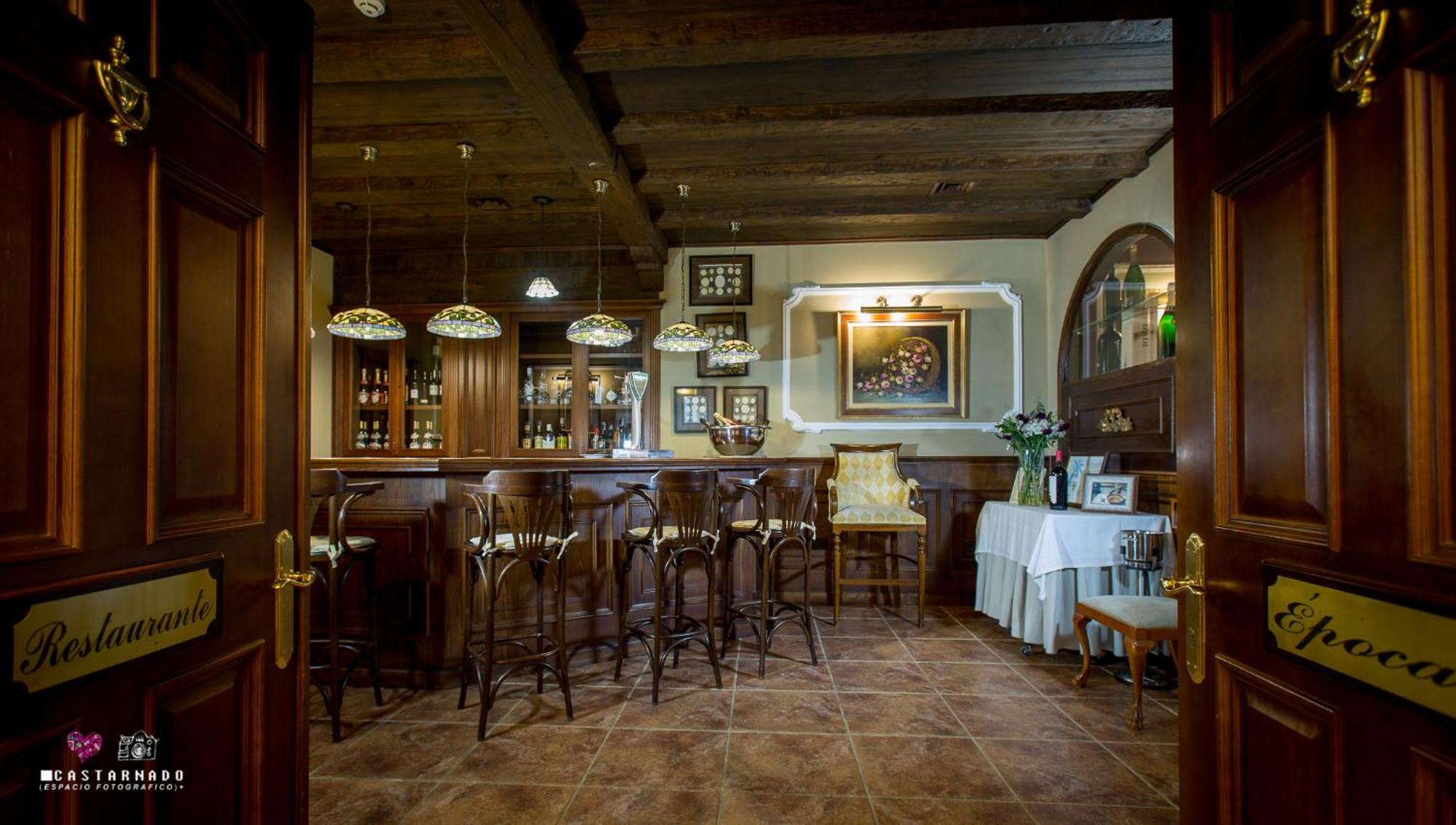 Masia De Lacy Museros ภายนอก รูปภาพ